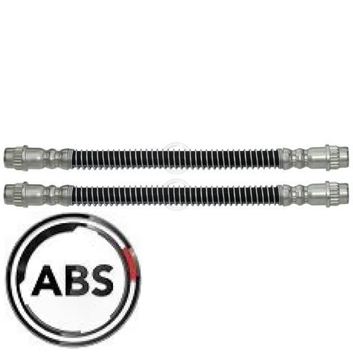 Bremsschlauch s sl3873 - a.b.s.,