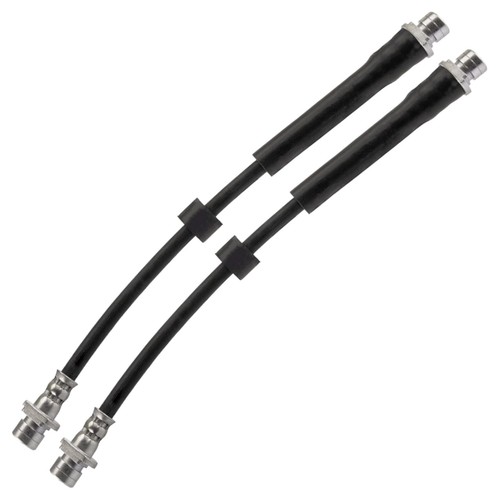 Trw bremsschläuche set - bremsschläuche,
