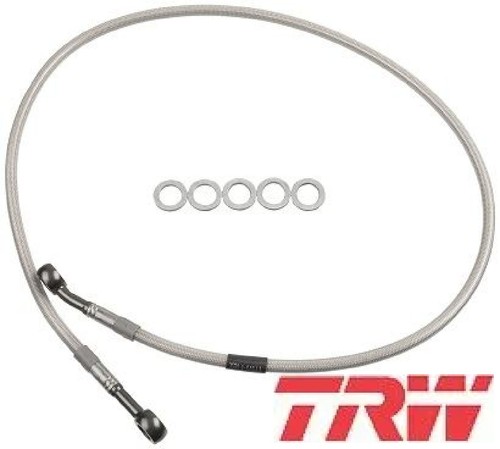 Trw mch210h1 bremsschlauch - trw,