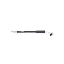 Bosch Bremsschlauch 1 987 481