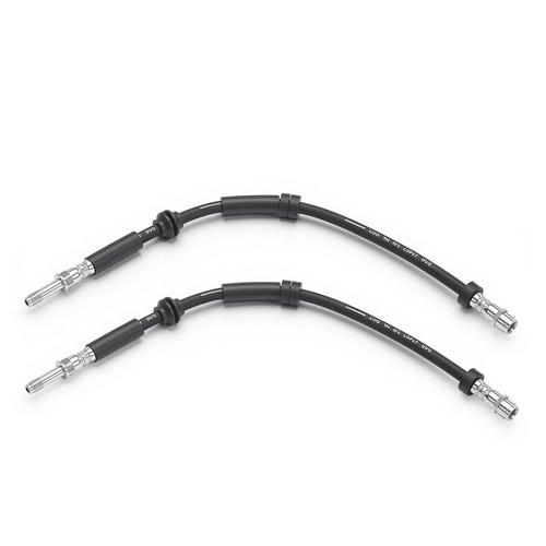 Bremsschlauch - 2x,