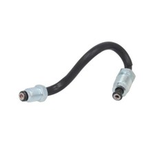 Bremsschlauch WP