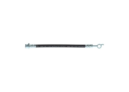 Bosch bremsschlauch 987 481 - 987,