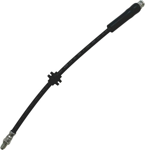 Cef original hinterer - cef,
