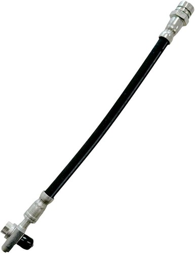 Cef bremsschlauch hinten für - cef,