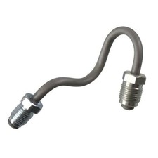 Bremsleitung FEBI BILSTEIN