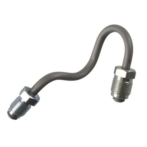 Bremsleitung febi bilstein - bremsleitung,