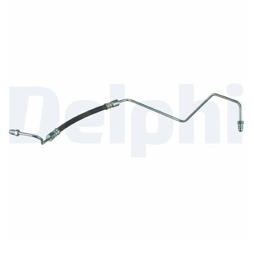 Delphi lh7516 bremsschlauch - lh7516,