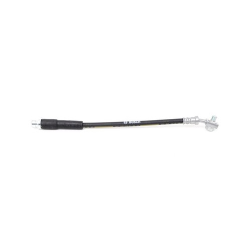 Bosch bremsschlauch hinten - bosch,