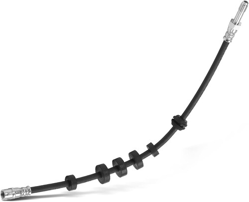 Bremsschlauch - 1x,