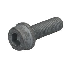 Schraube, Bremssattel FEBI