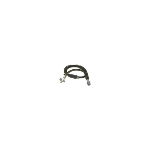 Bosch bremsschlauch 987 - 1,