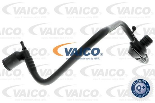 Vaico unterdruckschlauch - vaico,