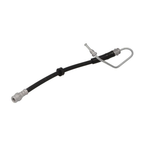 Bremsschlauch febi bilstein - bremsschlauch,