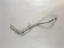 FORD ECOSPORT Bremsschläuche