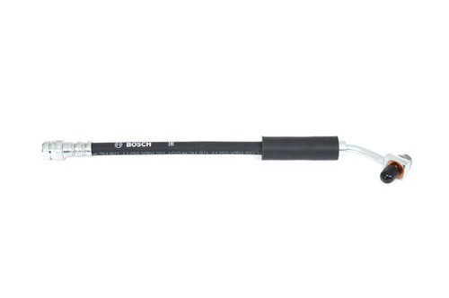 Bosch bremsschlauch 987 - bosch,