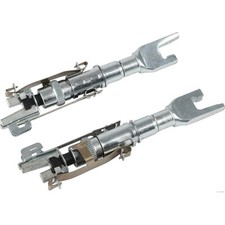 Nachsteller, Trommelbremse