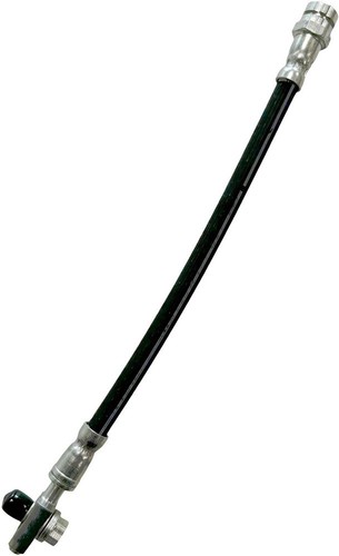 Cef bremsschlauch hinten - hinten, für