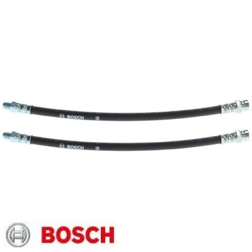Bremsschlauch bosch - 2x,