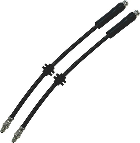 Cef set teiliges hinteres - cef,
