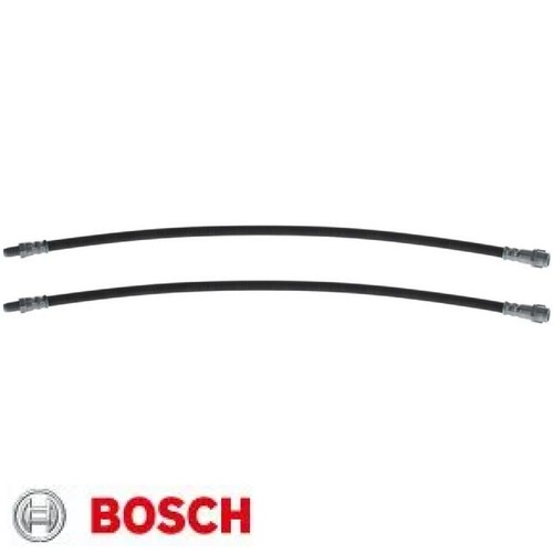 Bremsschlauch bosch - bremsschlauch,
