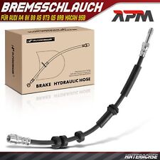 Bremsschlauch Bremsschläuche