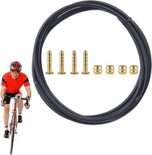 Fahrrad Bremsschlauch, Fahrrad