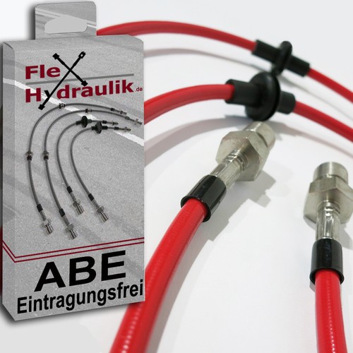 Für alfa romeo - für,