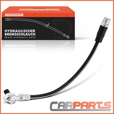 Bremsschlauch Bremsschläuche