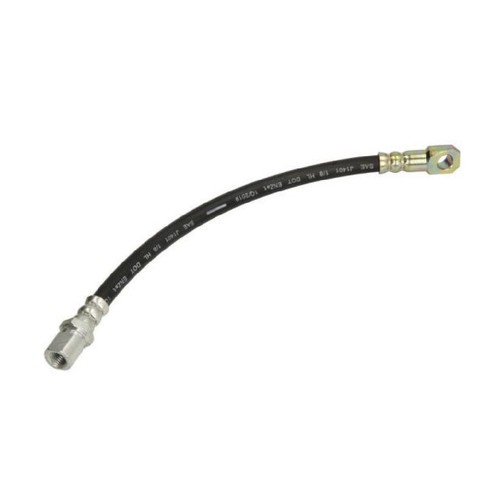 Bremsschlauch vorne für - 2x,