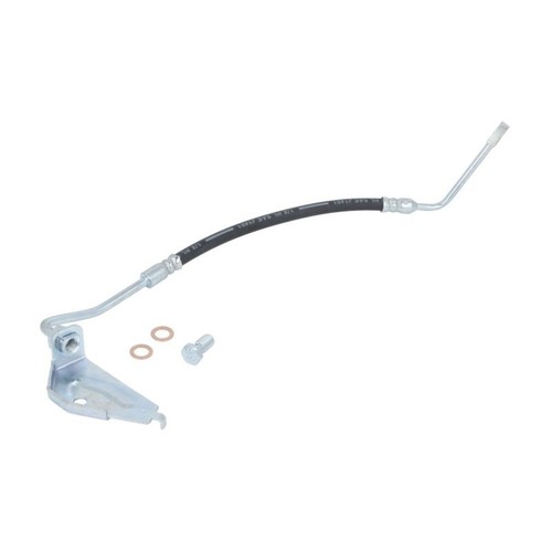 Bremsschlauch delphi lh7844 - delphi,