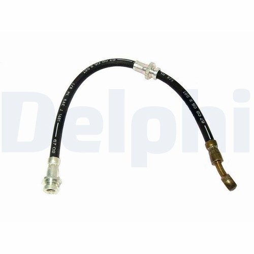 Delphi bremsschlauch lh6084 - delphi,