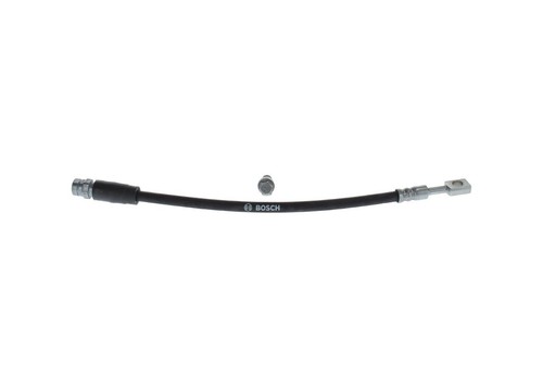 Bosch bremsschlauch 987 481 - bremsschlauch, 1