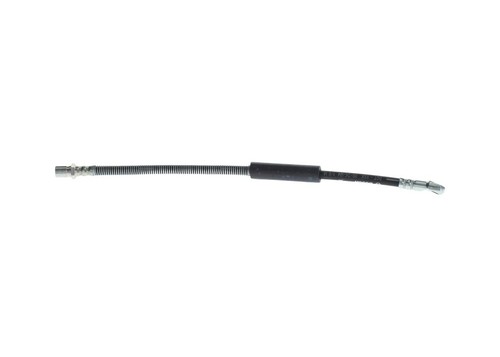 Bosch bremsschlauch 987 - bosch,