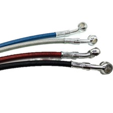 NEU 40cm-220cm Motorrad