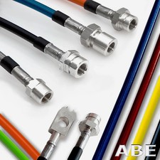 Für Ford Ecosport 1.5 Ti