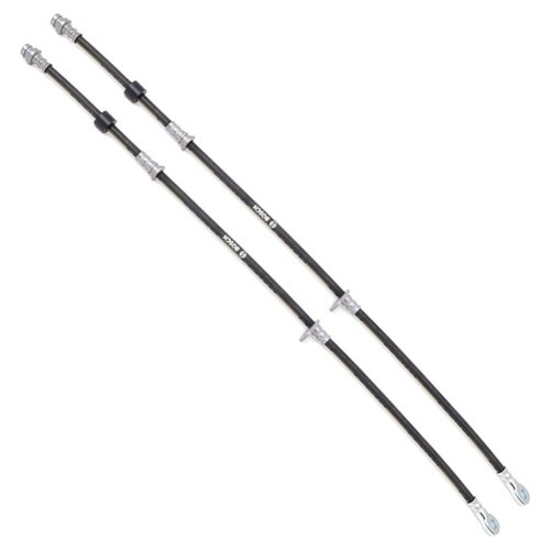 Bosch bremsschläuche set - bremsschläuche, 2