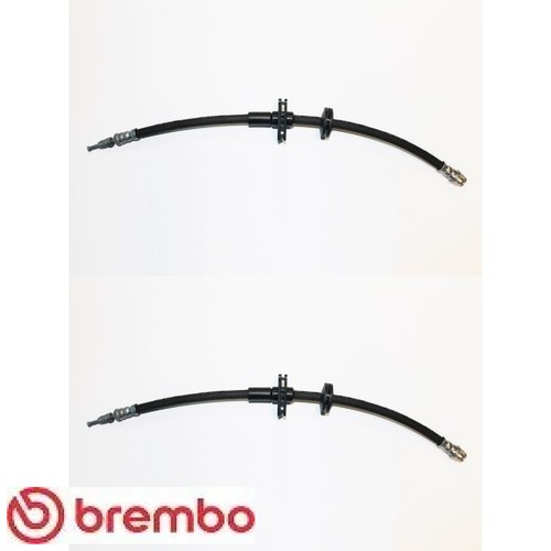 Bremsschlauch brembo t68085 - brembo,