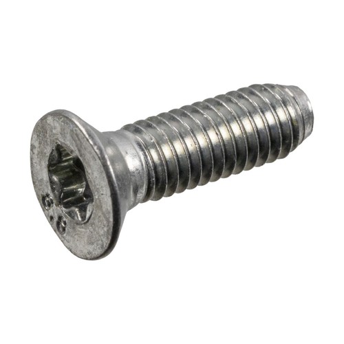 Schraubensatz bremsscheibe - schraubensatz,,
