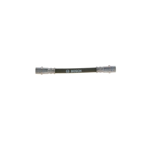 Bremsschlauch bosch 987 476 - bosch,