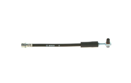 Bosch bremsschlauch 987 481 - 1,