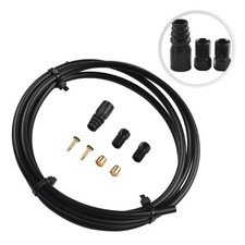 Hydraulische Scheibenbremse