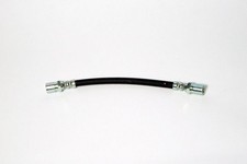 FERODO BREMSSCHLAUCH HINTEN