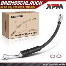 Bremsschlauch Bremsschläuche