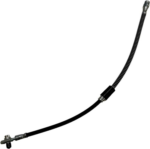 Cef bremsschlauch vorne für - bremsschlauch,