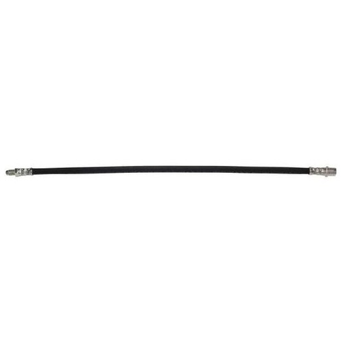 Bremsschlauch 23842260 - 2x,
