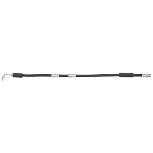 Bremsschlauch vorne für - 2x,