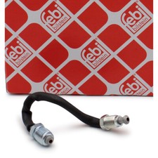 febi Bremsleitung für AUDI A3