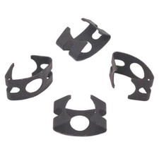 10 x YOU.S Bremsschlauch