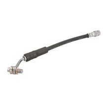 Bremsschlauch TRW PHD2019